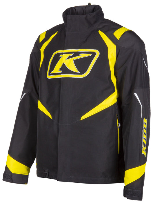 KLIM Klimate Jackets HFX Motorsports