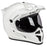 KLIM Krios Karbon Adventure Helmets ECE/DOT - NEW COLORS! Motorcycle Helmets Klim 
