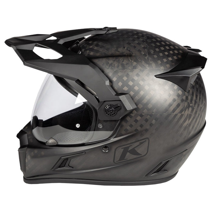 KLIM Krios Pro Helmets Motocross Helmets Klim 