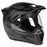KLIM Krios Pro Helmets Motocross Helmets Klim 