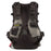 KLIM Nac Pak Shape Shift 3L Hydrapak Backpacks and Luggage Klim 
