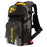 KLIM Nac Pak Shape Shift 3L Hydrapak Backpacks and Luggage Klim Gray 