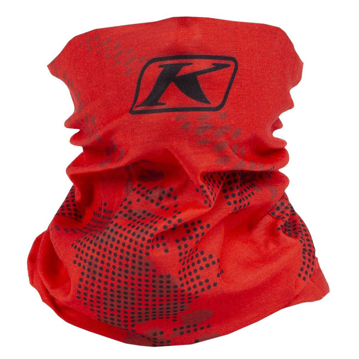 KLIM Nek Sok Body Armour & Protection Klim Red Venture One Size Fits All 
