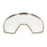 KLIM Oculus Google Replacement Lenses Snowmobile Goggles Klim Clear Lens 