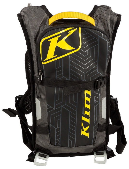 KLIM Quench Pak Backpacks and Luggage Klim 