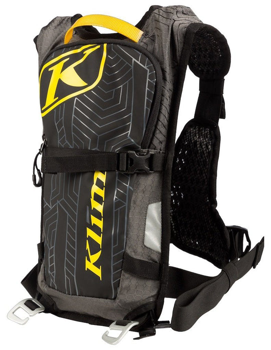 Klim krew pak sales backpack