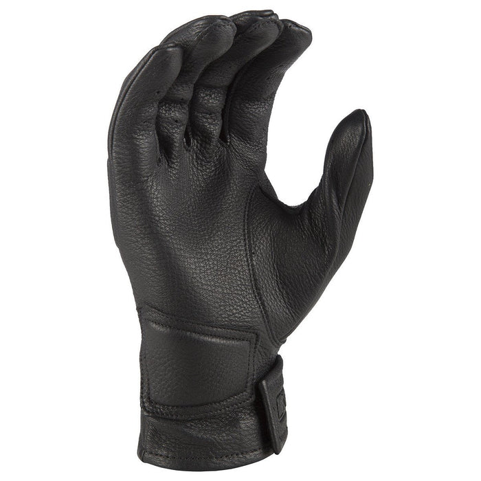 KLIM Rambler Gloves Men's Motorcycle Gloves Klim