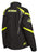 KLIM Spark Jackets Women's Snowmobile Jackets Klim 