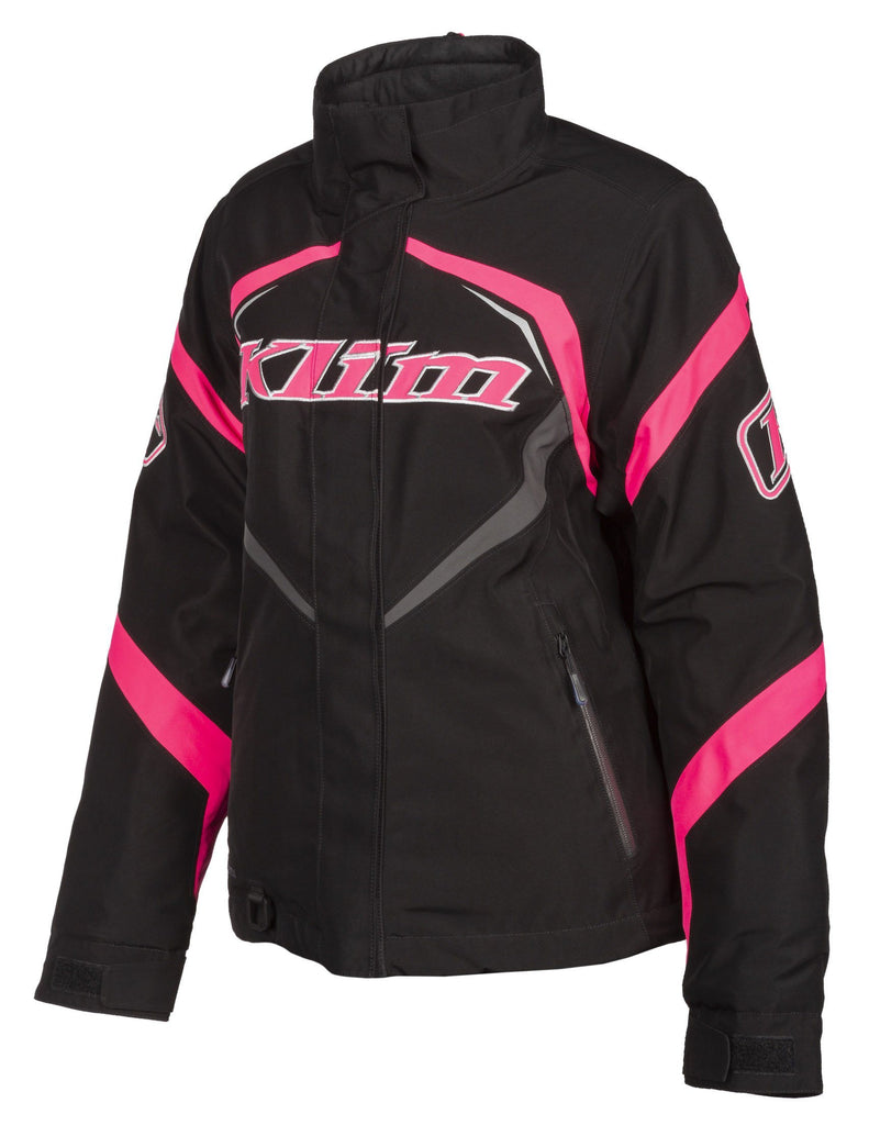 ladies snowmobile jackets