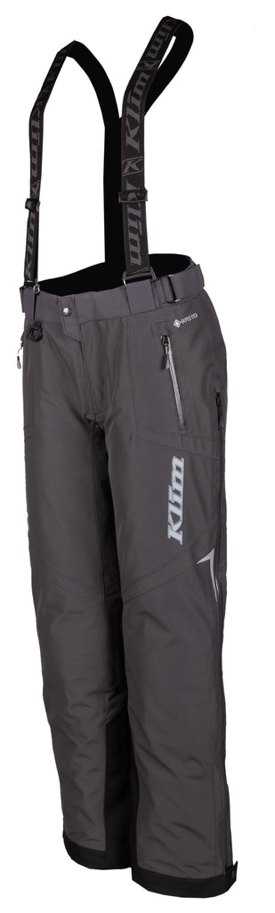 Women's Spark Pants — HFX Motorsports