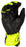 KLIM Spool Gloves Men's Snowmobile Gloves Klim 