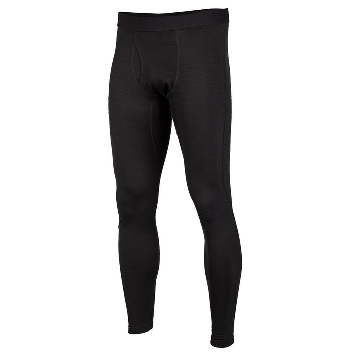 KLIM Teton Merino Wool Pants - REDESIGNED! Men's Base Layers Klim 