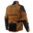 Dainese Ladakh 3L D-Dry Jacket in Monk's Robe/Black