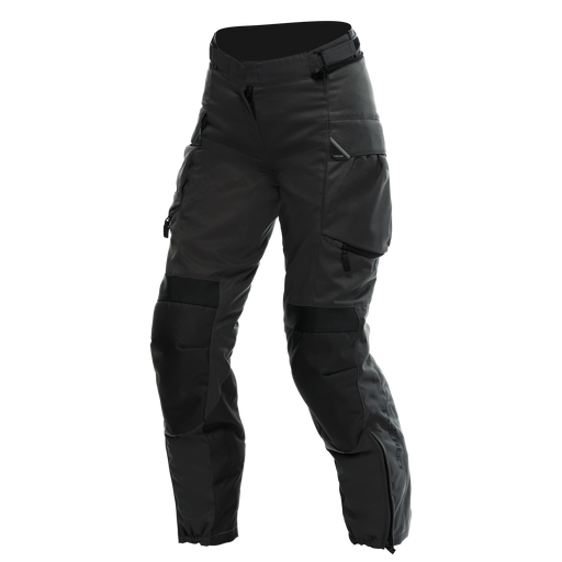 Best Pants for ATV Riding For Protection and Comfort