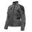 Dainese Ladakh 3L D-Dry Lady Jacket in Iron Gate/Black