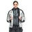 Dainese Ladakh 3L D-Dry Lady Jacket in Vaporous Blue/Black