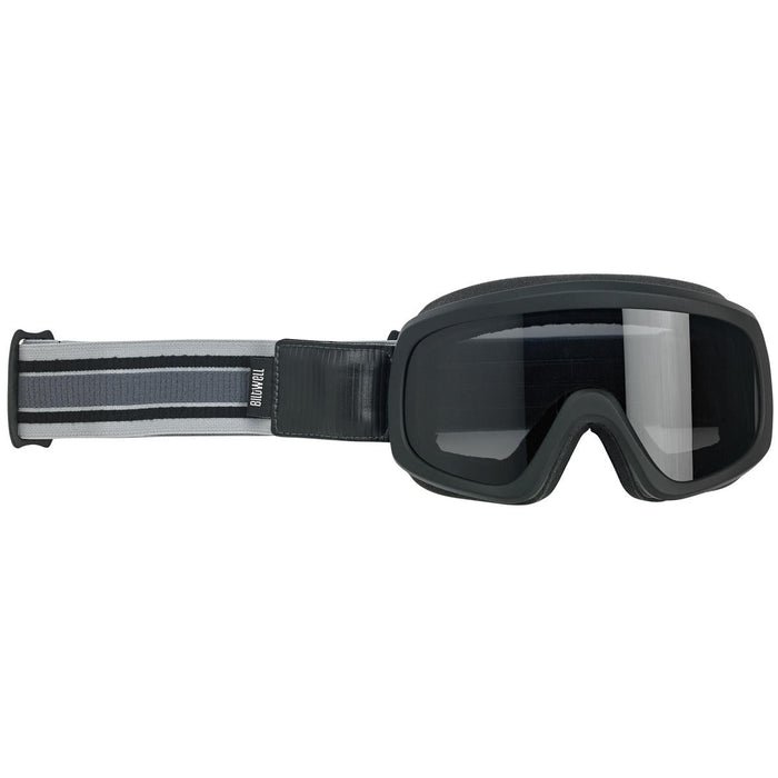 Overland 2.0 Racer Goggles