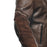 Dainese Merak Leather Jacket in Tobacco