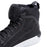 Dainese Metractive Air Shoes in Black/Black/White