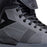 Dainese Metractive Air Shoes in Grey/Black/Grey