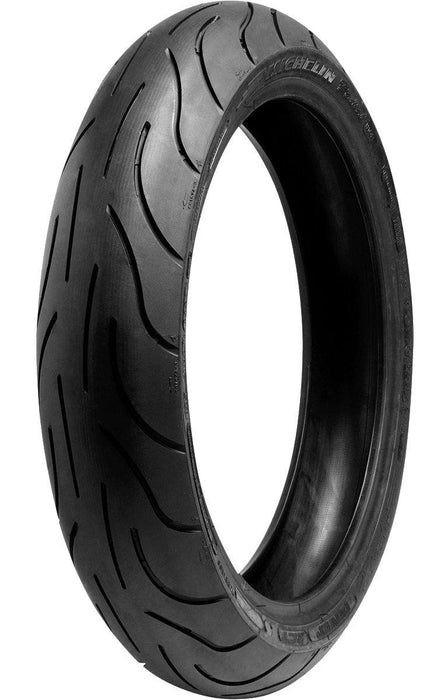 MICHELIN PILOT POWER 2CT FRONT Motorcycle Tires Michelin