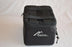 Mountain Addiction Hard Sided Tunnel Bag only (no rail Kit) Mountain Addiction Mountain Addiction Large Tunnel Bag 