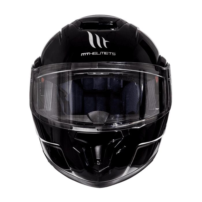 Atom SV Solid Helmets