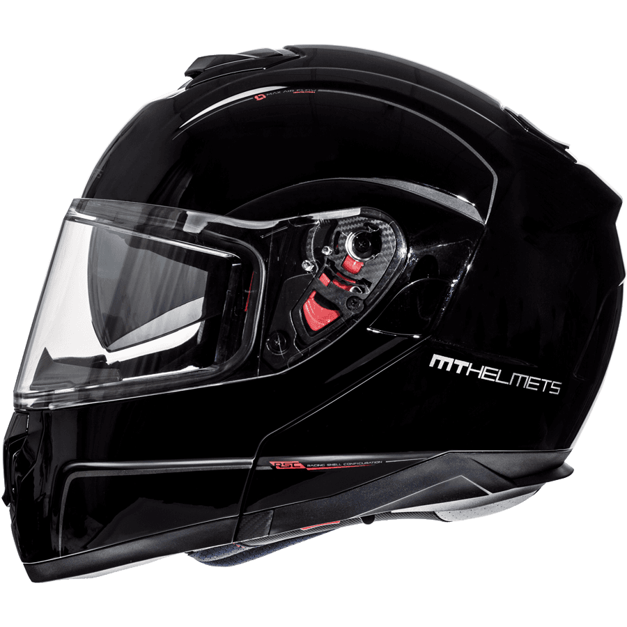 mt atom helmet size Atom SV Solid Helmets — HFX Motorsports
