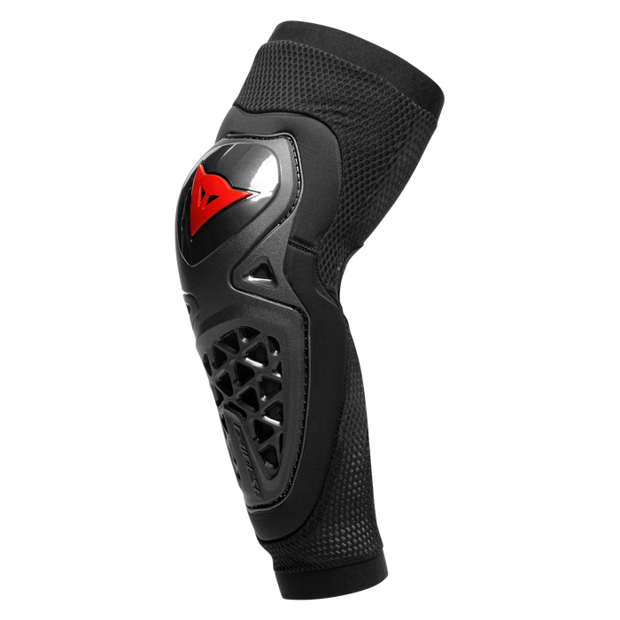 Dainese MX1 Elbow Guard in Black