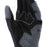 Dainese Namib Gloves in Black/Iron-Gate