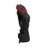 Dainese Nebula Gore-Tex Lady Gloves in Black/Red