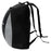 NELSON-RIGG Compact Backpack