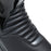 Dainese Nexus 2 Air Boots in Black