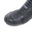 Dainese Nexus 2 Air Boots in Black