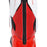 Dainese Nexus 2 Air Boots in Black/Fluo Red