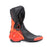 Dainese Nexus 2 Boots in Black/Fluo Red