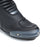 Dainese Nexus 2 Boots in Black/Anthracite