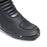 Dainese Nexus 2 Boots in Black