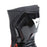 Dainese Nexus 2 Boots in Black/Fluo Red