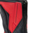 Dainese Nexus 2 Boots in Black/Lava Red/Iron-Gate