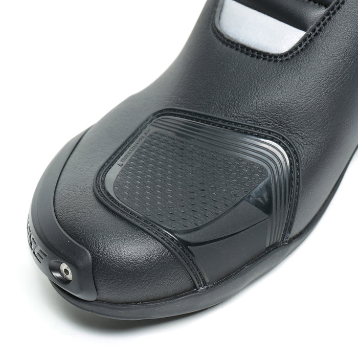 Dainese Nexus 2 D-WP Boots in Black