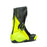 Dainese Nexus 2 D-WP Boots in Black/Neon Yellow