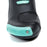 Dainese Nexus 2 Lady Boots in Black/Aqua Green