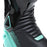 Dainese Nexus 2 Lady Boots in Black/Aqua Green