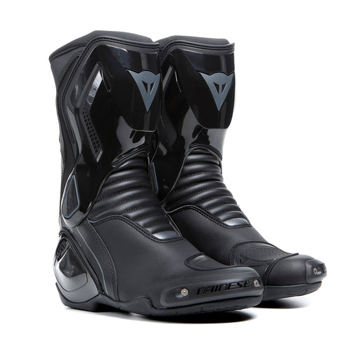 Dainese Nexus 2 Lady Boots in Black