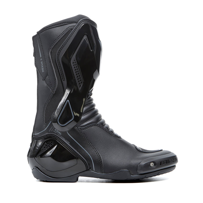 Dainese Nexus 2 Lady Boots in Black