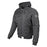 SPEED AND STRENGTH Off The Chain 2.0™ Textile Jacket in Black