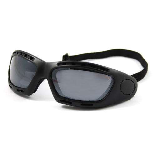 Rebel Sunglasses