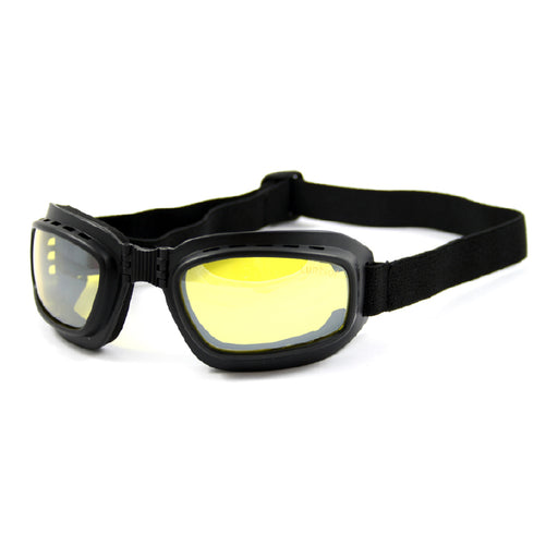 “FLEX” Apex Sunglasses