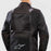 Alpinestars Halo Drystar Jacket In Black/Black